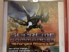 Supreme Commander: Forged Alliance