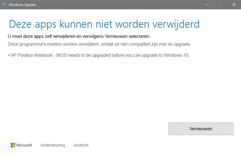 Afbeeldingslocatie: https://tweakers.net/ext/f/yWAIMgOIH18MJ0gkRGC8mBvG/full.jpg