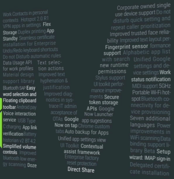 Afbeeldingslocatie: http://tweakers.net/ext/f/yWARltVgfUXQ6LqgOzmsL1bp/full.png