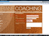 Afbeeldingslocatie: http://tweakers.net/ext/f/yWDIiy0ro9xlvNT1ZZq7SrRz/thumb.png