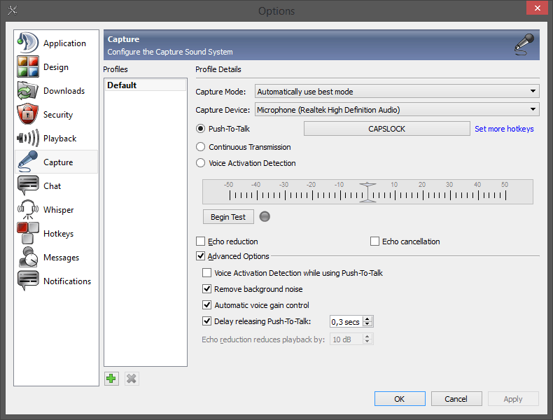 Afbeeldingslocatie: http://tweakers.net/ext/f/yWDvIWmbwYVRHaEK5VWf3Kf4/full.png