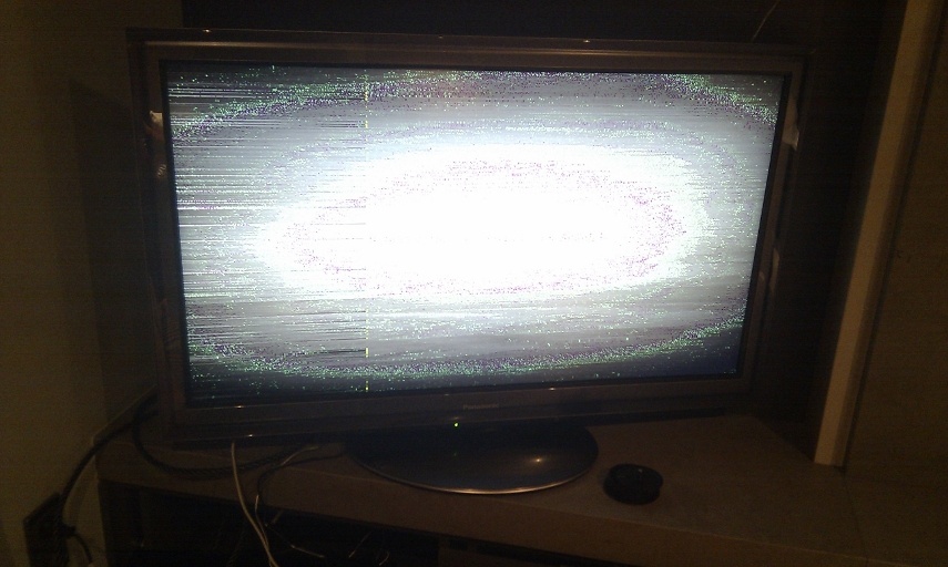 Afbeeldingslocatie: http://tweakers.net/ext/f/yWQ4scPIK3ujafkbeQYe05O8/full.jpg