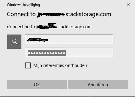 Afbeeldingslocatie: https://tweakers.net/ext/f/yWTVRjKIQ3KLj14ZwADEBAsa/full.png