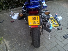 Afbeeldingslocatie: https://tweakers.net/ext/f/yWhPoFp4mzyffvosgQGCGxFD/medium.jpg