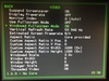 RetroArch Settings 1