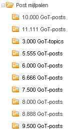 Afbeeldingslocatie: http://tweakers.net/ext/f/yWsdoHlYxatlNIA1EVoaqIIx/full.png