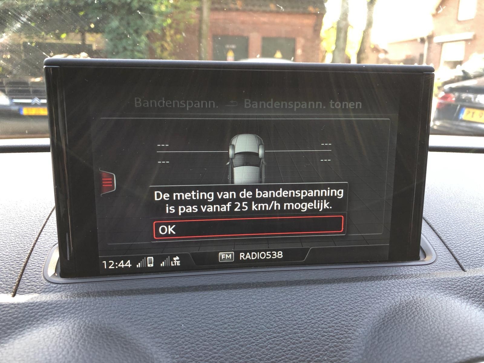 Afbeeldingslocatie: https://tweakers.net/ext/f/yWt3Zob327QaOQOaPKx2zBAs/full.jpg