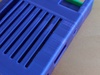 Afbeeldingslocatie: https://tweakers.net/ext/f/yX0mfCowa5fv2p03YgLLJjHI/thumb.jpg
