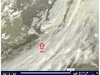 Afbeeldingslocatie: https://tweakers.net/ext/f/yXYWT9P0vbgEoI9j3QoKWk2r/thumb.jpg