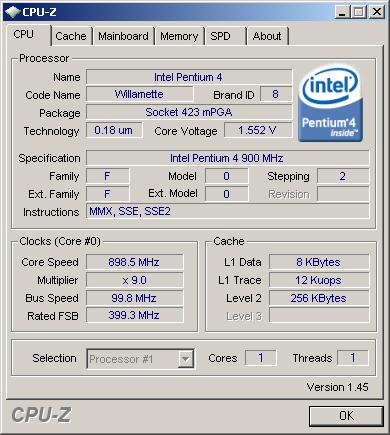 Afbeeldingslocatie: http://tweakers.net/ext/f/yXtOT5duycTVOTir6eHl4NLS/full.jpg