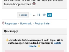 Afbeeldingslocatie: https://tweakers.net/ext/f/yY0KvHnFXAjN55tK3K6NdR32/medium.jpg