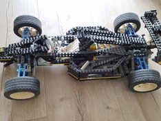 Afbeeldingslocatie: https://tweakers.net/ext/f/yYEj2saUq1NKL72jj3YWBcVR/medium.jpg