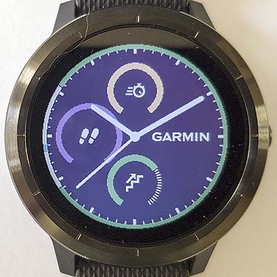vivoactive_3_wijzerplaat_origineel
