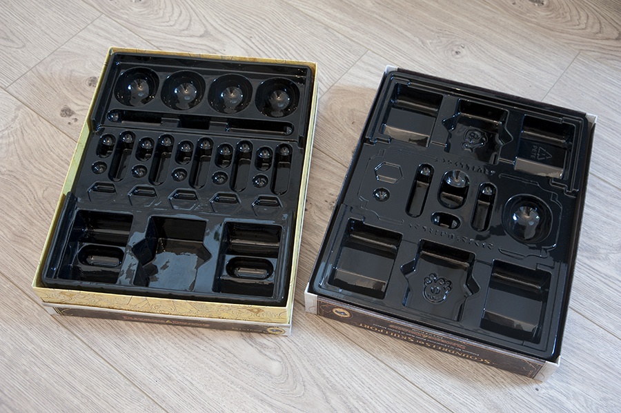 Afbeeldingslocatie: https://tweakers.net/ext/f/yYNe9gvEYyCQpjN2CslU2w84/full.jpg