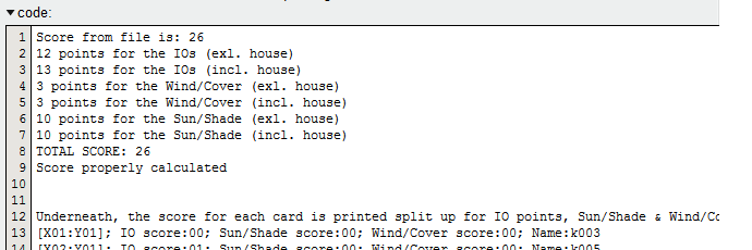 Afbeeldingslocatie: http://tweakers.net/ext/f/yYQDHjd6q1tvoC0Ix386pC9E/full.png