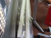 Levering goten 1