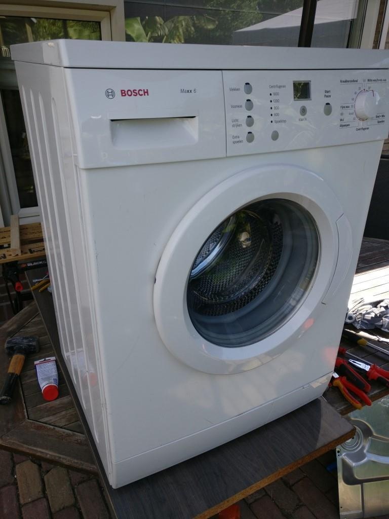 Afbeeldingslocatie: https://tweakers.net/ext/f/yZGUyFxzI2tl02LBgY2Ma8tZ/full.jpg