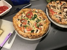 Afbeeldingslocatie: https://tweakers.net/ext/f/yZJemXFXSeIYuR239rpbqtno/medium.jpg