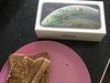 Afbeeldingslocatie: https://tweakers.net/ext/f/yZUFj7ZgPufL3lfrhsRNSzLw/thumb.jpg