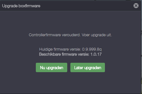 Afbeeldingslocatie: https://tweakers.net/ext/f/yZW7Lsbd0i3N4un27s76szmR/full.png