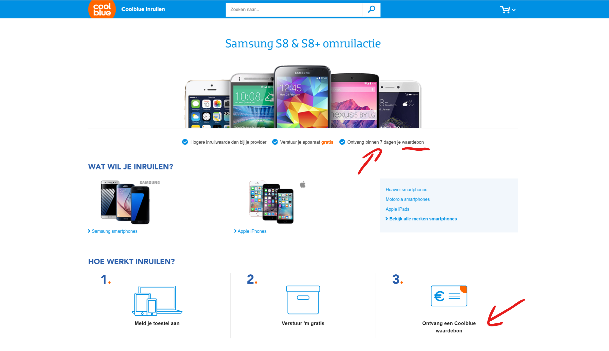 Afbeeldingslocatie: https://tweakers.net/ext/f/yZiDfwgLFZ4uODpwMJv4W8bV/full.png