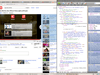 More Inspect Element
