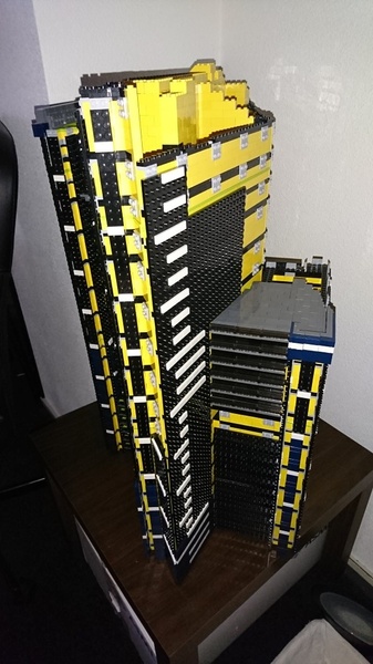 Afbeeldingslocatie: https://tweakers.net/ext/f/yaaX45AN7SENBKfUY6caNZ4B/full.jpg