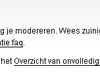 Afbeeldingslocatie: http://tweakers.net/ext/f/yabz7maakYytg3s9wWgB5dFz/thumb.png
