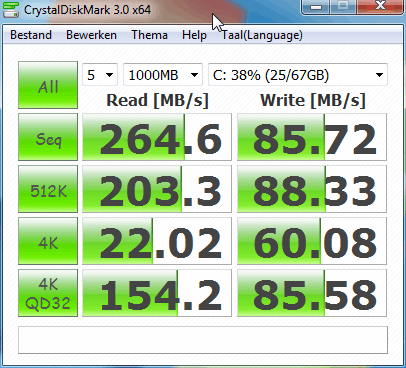 Afbeeldingslocatie: http://tweakers.net/ext/f/yakv406pSVhiSkPIXOahwdZI/full.png