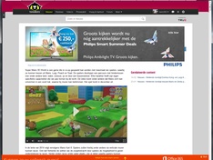 Afbeeldingslocatie: http://tweakers.net/ext/f/yauZitHIqIUS3hV6qOm6LnBK/medium.jpg