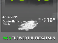 Afbeeldingslocatie: http://tweakers.net/ext/f/ybb7CNW0ZCCRGtAjB7RLPgOi/medium.png