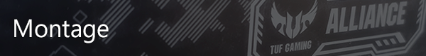 https://tweakers.net/ext/f/ybdOblbhX3PWaKX29AypPoJc/full.png