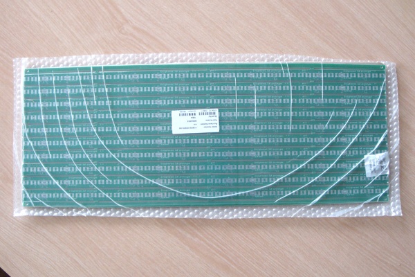 Afbeeldingslocatie: http://tweakers.net/ext/f/ybg82EtNJ4sc2i7wo5nK3Awr/full.jpg