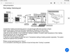 Afbeeldingslocatie: https://tweakers.net/ext/f/ybhibatBTWYF5nm9IvTT0FWg/thumb.png
