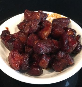 Afbeeldingslocatie: https://tweakers.net/ext/f/yc8LLAPd7J3x23M4sIzkGk95/full.jpg