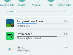 Afbeeldingslocatie: https://tweakers.net/ext/f/yc9GpslLEfK1JDBzJECCENvB/medium.png