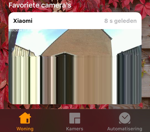 Afbeeldingslocatie: https://tweakers.net/ext/f/ycMufw4jqE7sC89gQmoiJE3O/full.jpg