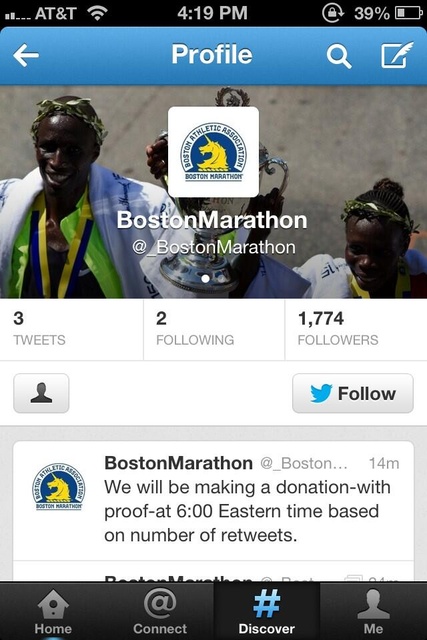 Afbeeldingslocatie: http://tweakers.net/ext/f/ycU185rjUlUtI6GHJ7mJwDhY/full.jpg