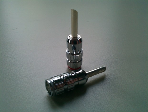 Afbeeldingslocatie: http://tweakers.net/ext/f/ycaAPdA3oq81uOcvwNRv0hEg/full.jpg