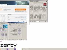 Afbeeldingslocatie: http://tweakers.net/ext/f/ycyYoJtEq2BHaZQwkBnr398p/medium.jpg