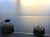 Afbeeldingslocatie: http://tweakers.net/ext/f/ydGoHlH4Kd9VdT4Eq8og0n1z/thumb.jpg
