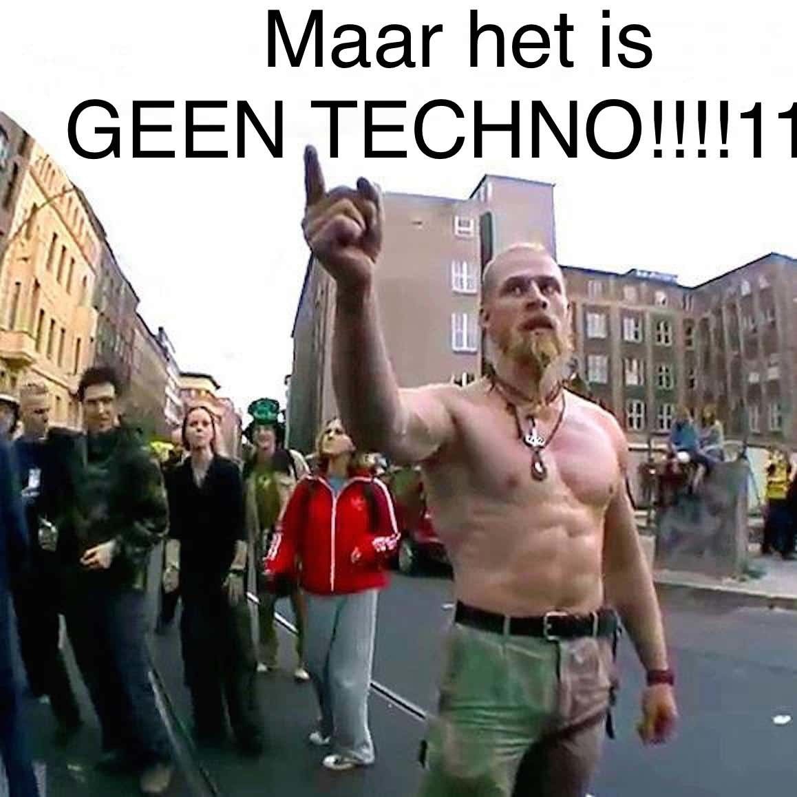 Afbeeldingslocatie: https://tweakers.net/ext/f/ydMe59UYdlGWjjadlJYiFudt/full.jpg