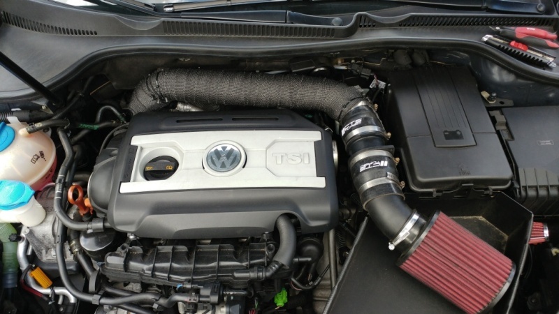 car 2