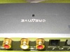 Afbeeldingslocatie: http://tweakers.net/ext/f/ydP8wMv3R0ZyvIl8SaLpwmxk/thumb.jpg