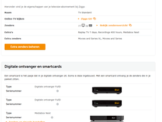 Afbeeldingslocatie: https://tweakers.net/ext/f/ydiex6hzG4adRP20etSZ2Ema/medium.png