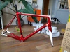 Afbeeldingslocatie: https://tweakers.net/ext/f/yeKV4uHIBICRiEWPnpZn99BK/thumb.jpg