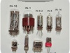 Afbeeldingslocatie: http://tweakers.net/ext/f/yeipqQqRCDvwIBHGI3BCGb0E/thumb.jpg