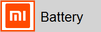 Battery Battery