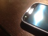 Afbeeldingslocatie: http://tweakers.net/ext/f/yezWKMuUADEp8S2H0hPyYK1b/thumb.jpg
