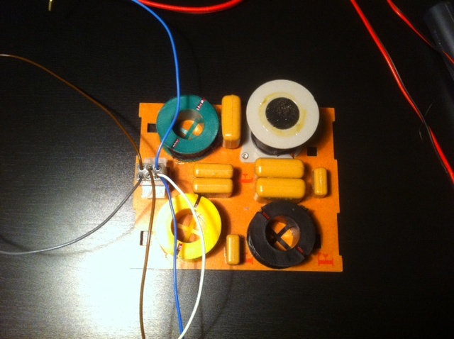 Afbeeldingslocatie: http://tweakers.net/ext/f/yfS0aXtj1z5Ayn4JQcue8Gig/full.jpg